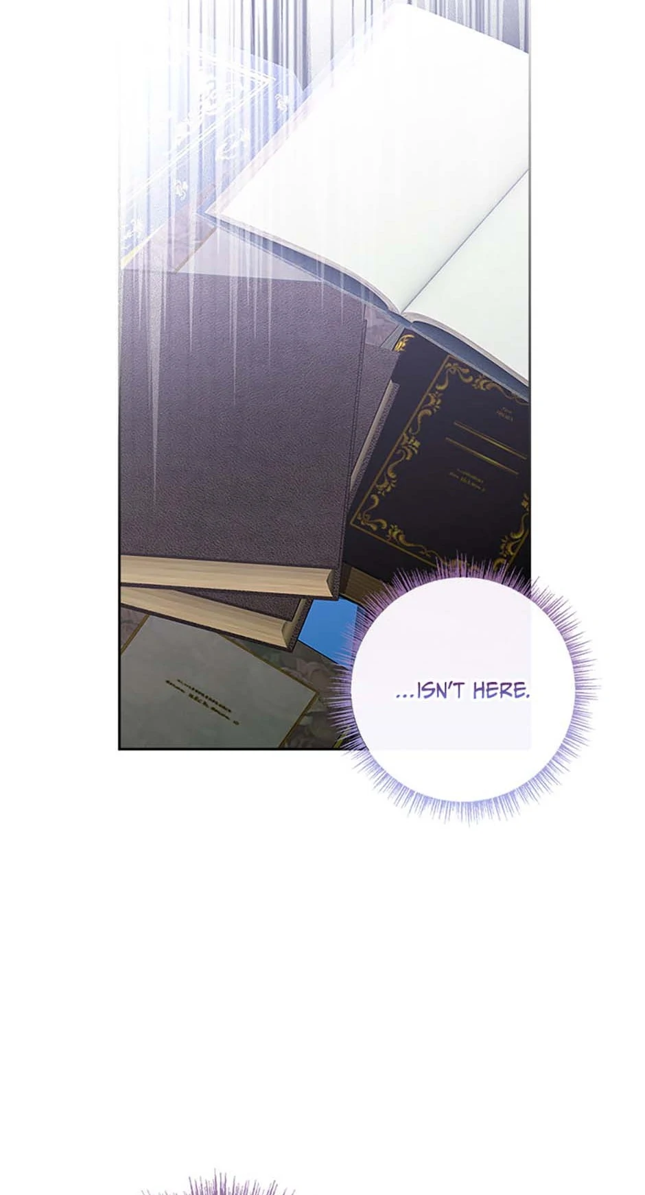 12 O’Clock Marionette Chapter 48 - page 2