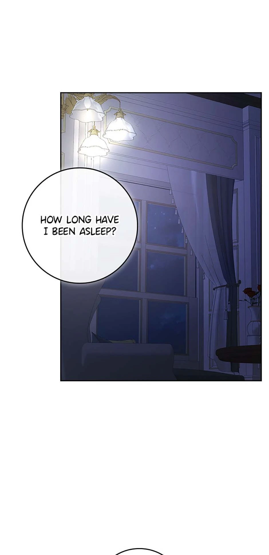12 O’Clock Marionette Chapter 48 - page 25