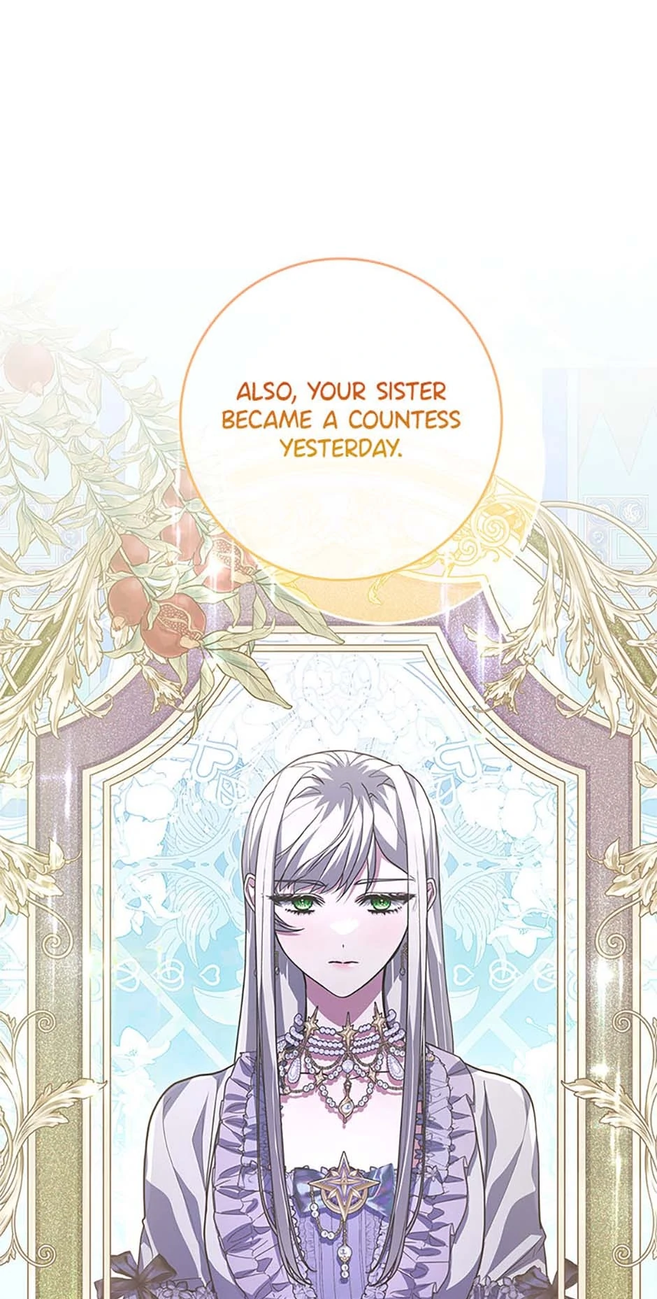 12 O’Clock Marionette Chapter 48 - page 35