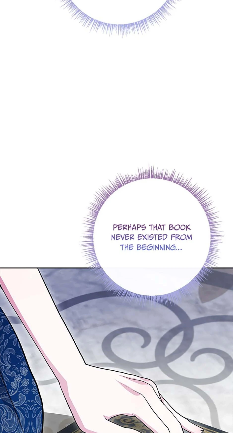 12 O’Clock Marionette Chapter 48 - page 4