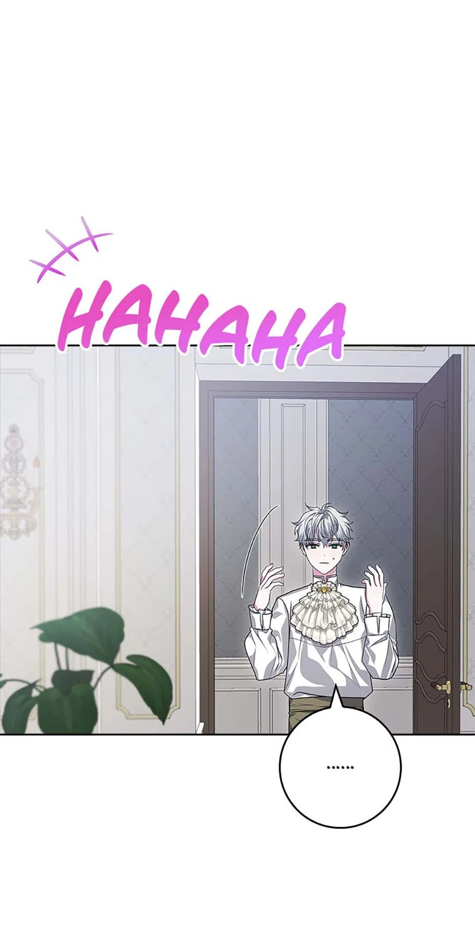 12 O’Clock Marionette Chapter 48 - page 55