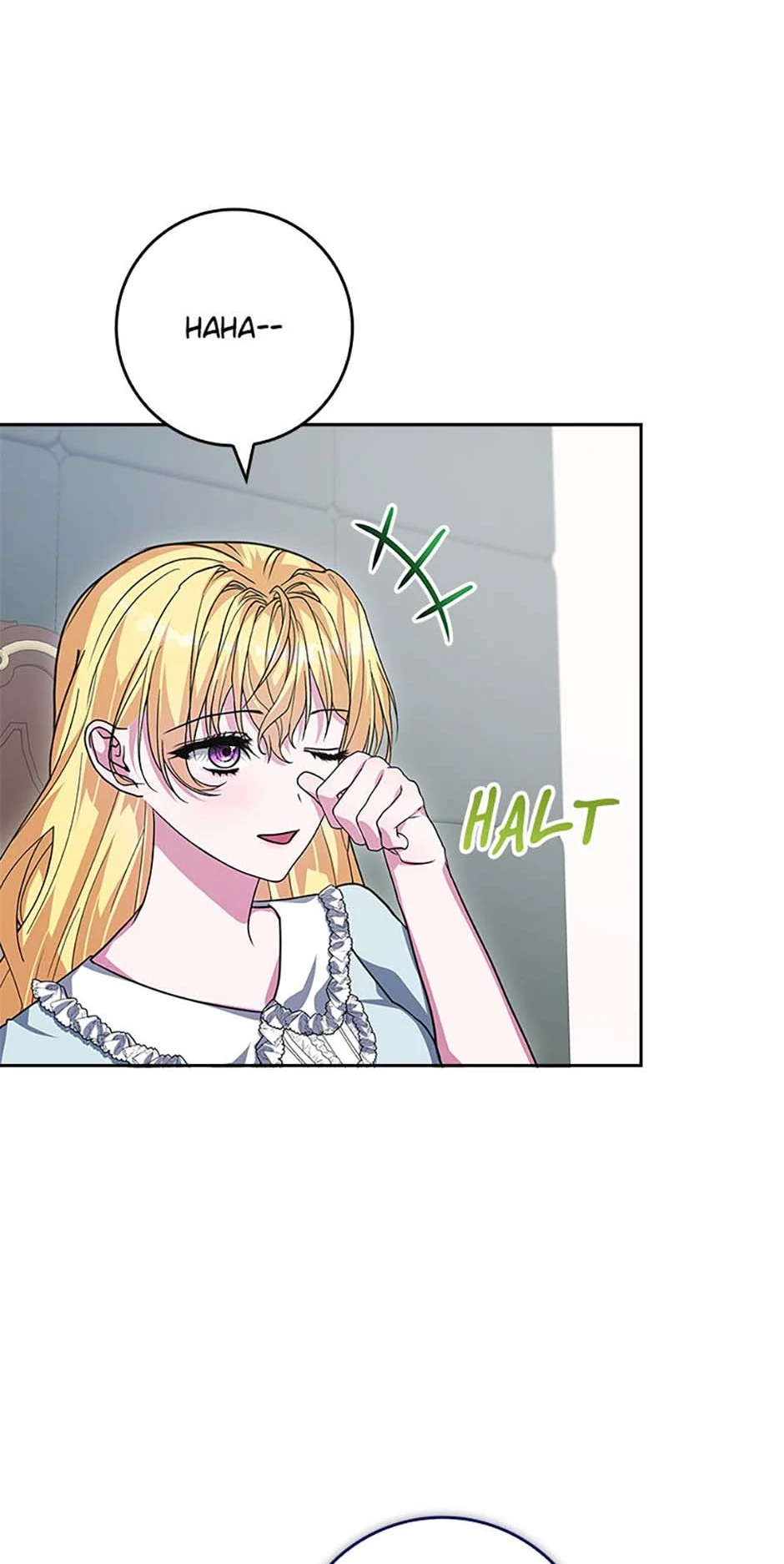 12 O’Clock Marionette Chapter 48 - page 56