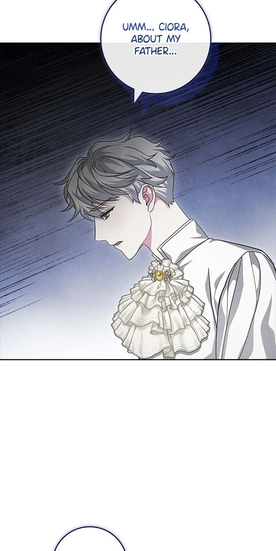 12 O’Clock Marionette Chapter 48 - page 57