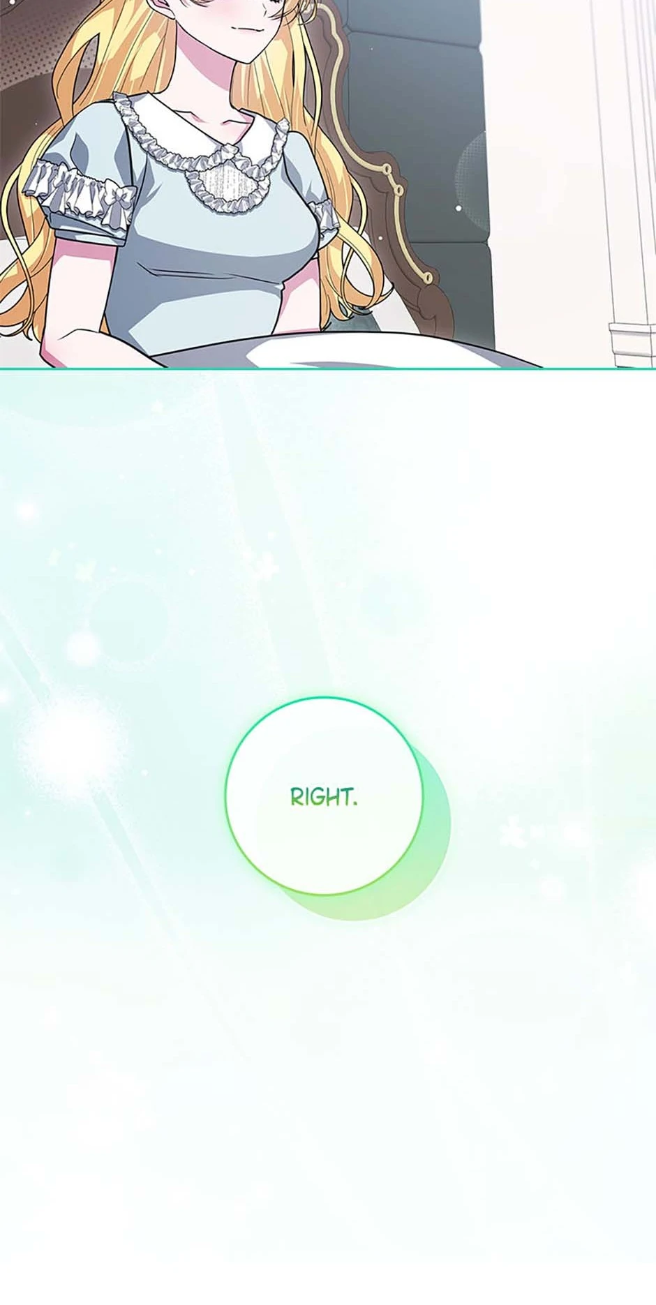 12 O’Clock Marionette Chapter 48 - page 62