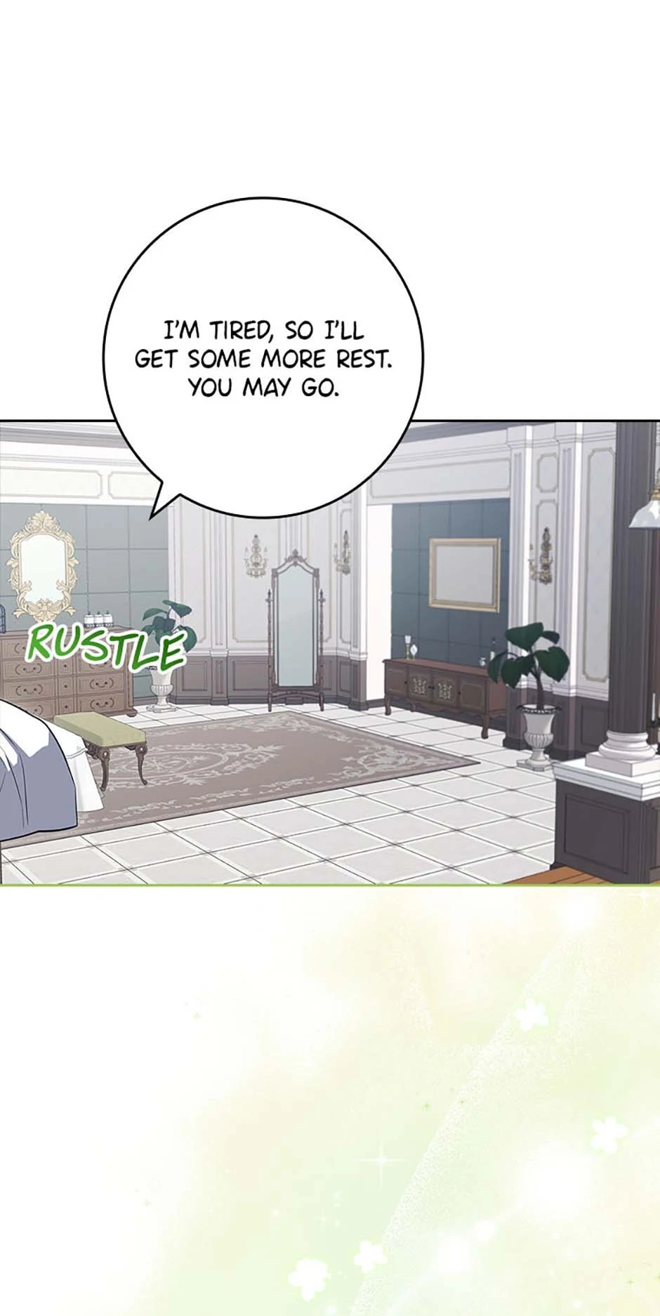 12 O’Clock Marionette Chapter 48 - page 63
