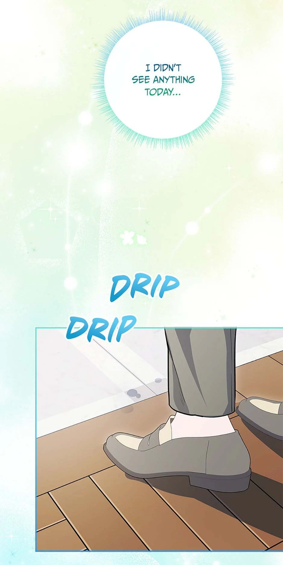 12 O’Clock Marionette Chapter 48 - page 64