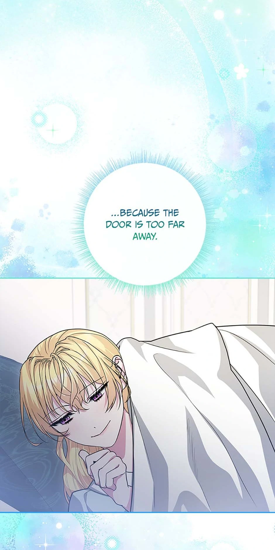 12 O’Clock Marionette Chapter 48 - page 65