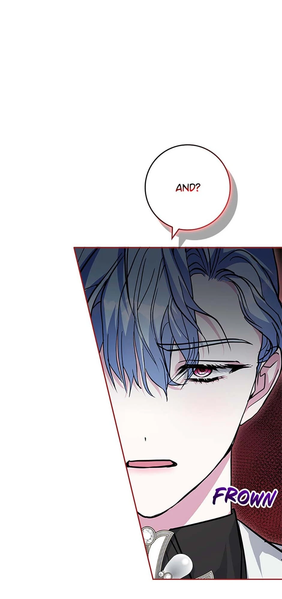 12 O’Clock Marionette Chapter 48 - page 76
