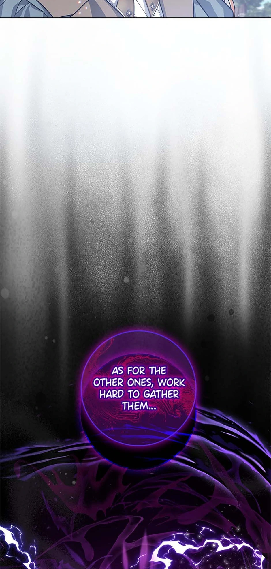 12 O’Clock Marionette Chapter 48 - page 80
