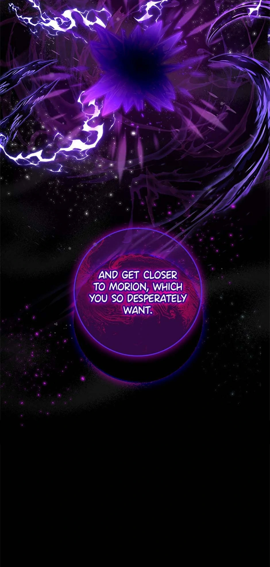 12 O’Clock Marionette Chapter 48 - page 81