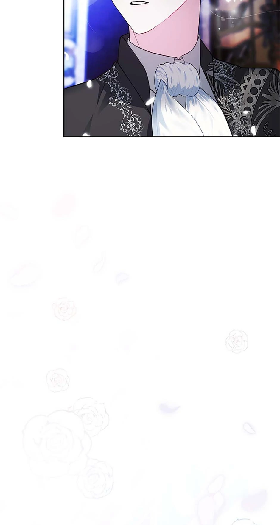 12 O’Clock Marionette Chapter 7 - page 11