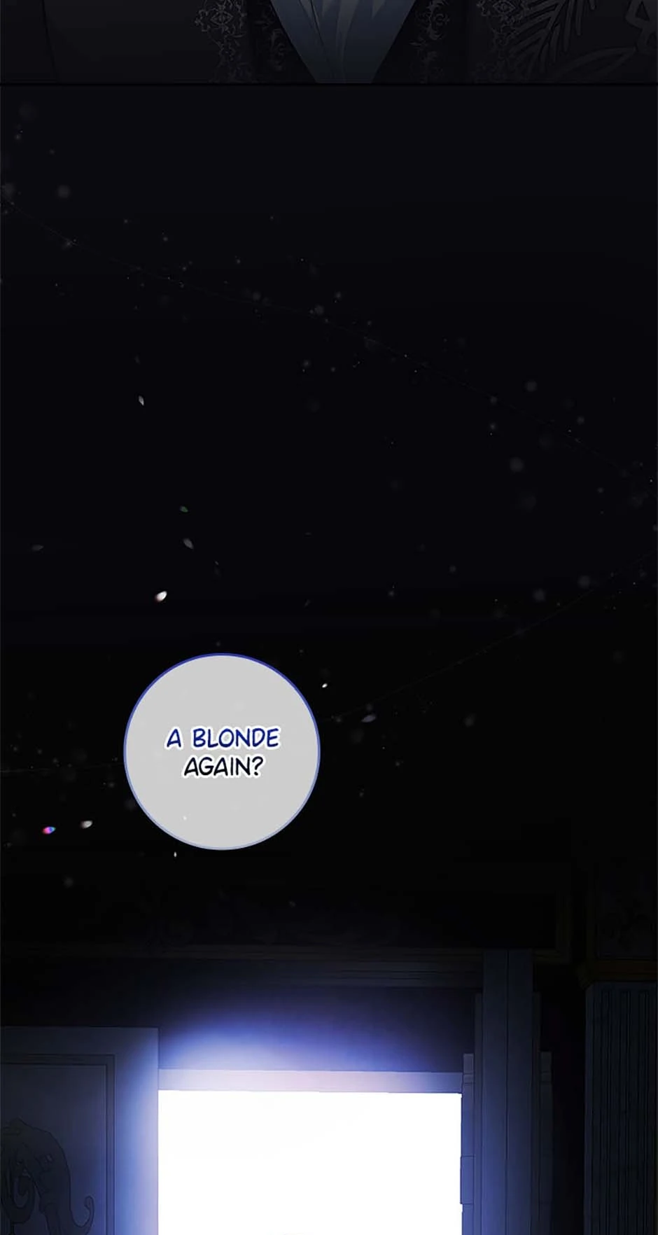 12 O’Clock Marionette Chapter 7 - page 13