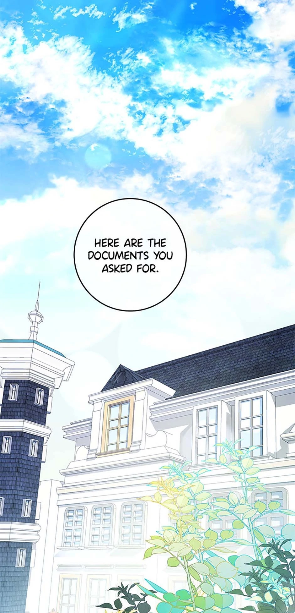 12 O’Clock Marionette Chapter 7 - page 17