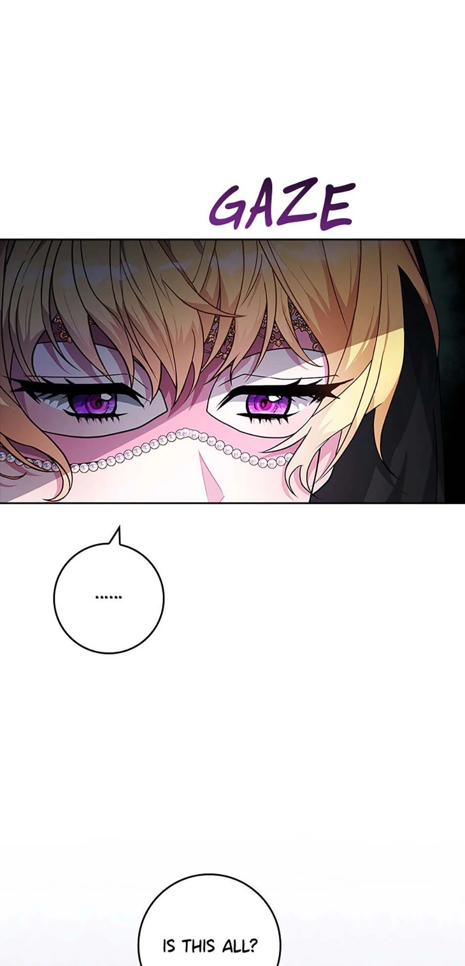 12 O’Clock Marionette Chapter 7 - page 22