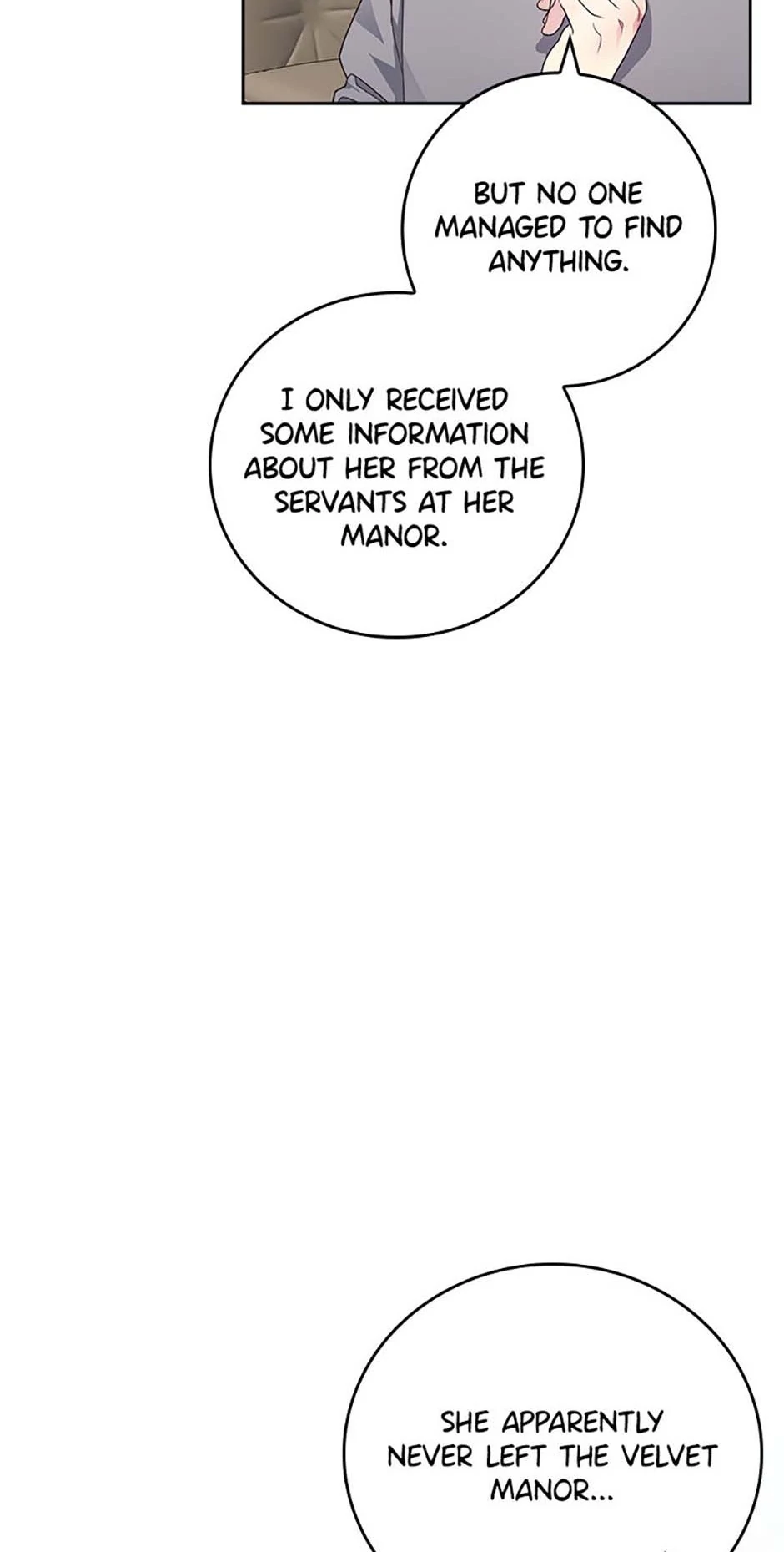 12 O’Clock Marionette Chapter 7 - page 35