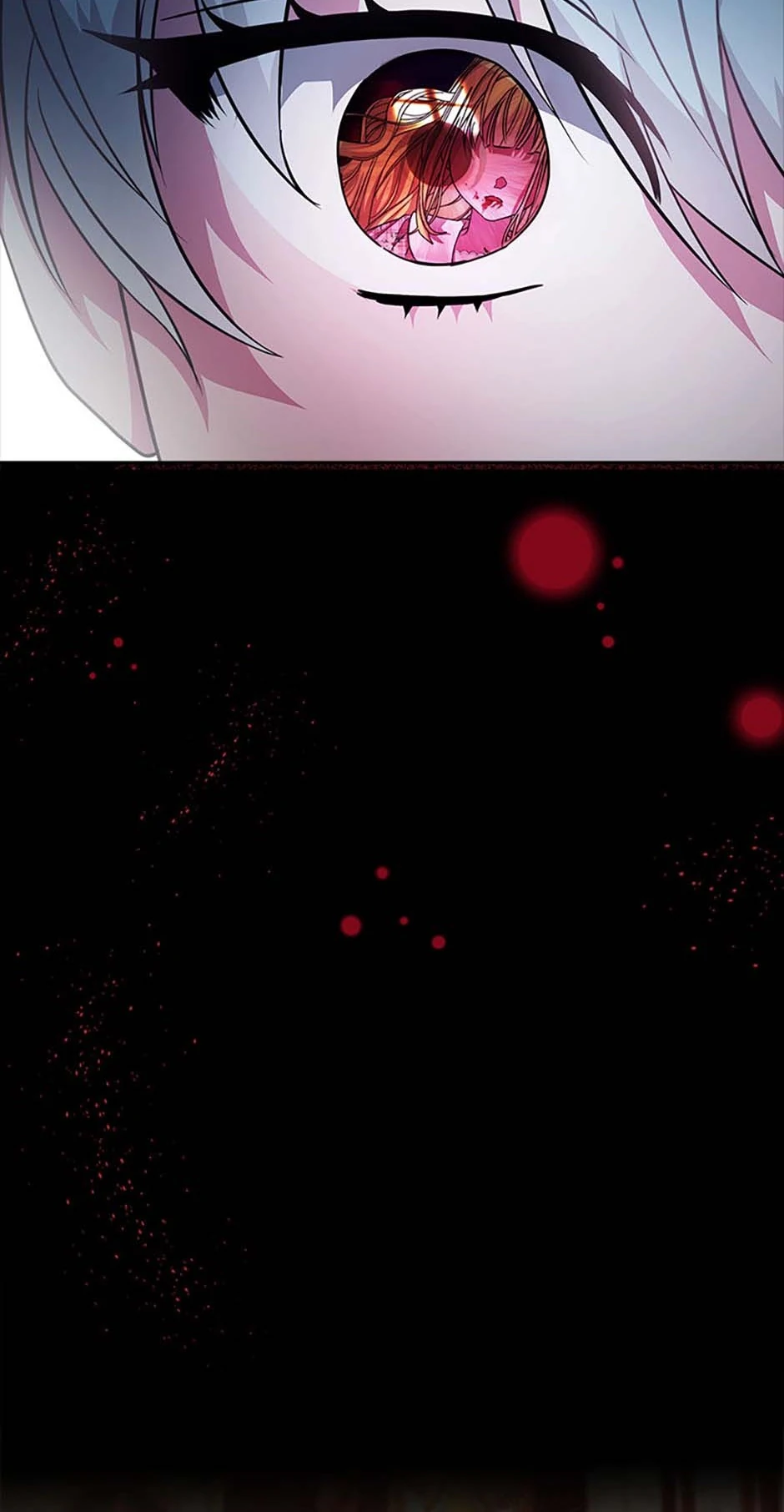 12 O’Clock Marionette Chapter 7 - page 4