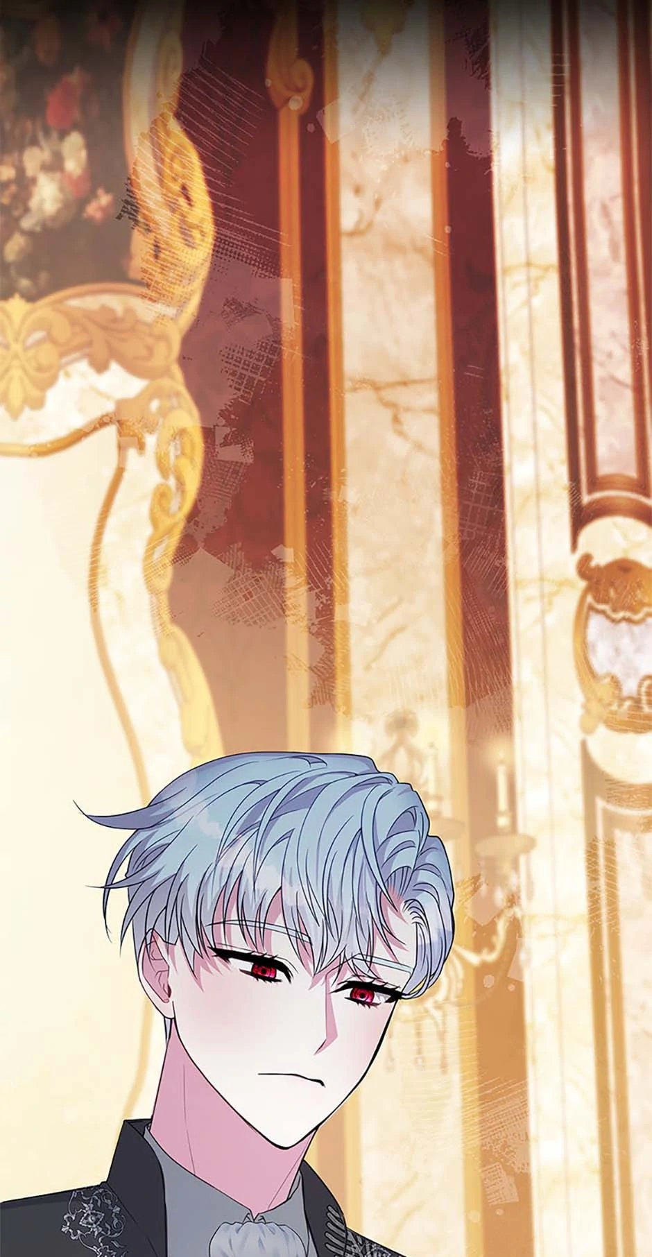 12 O’Clock Marionette Chapter 7 - page 5