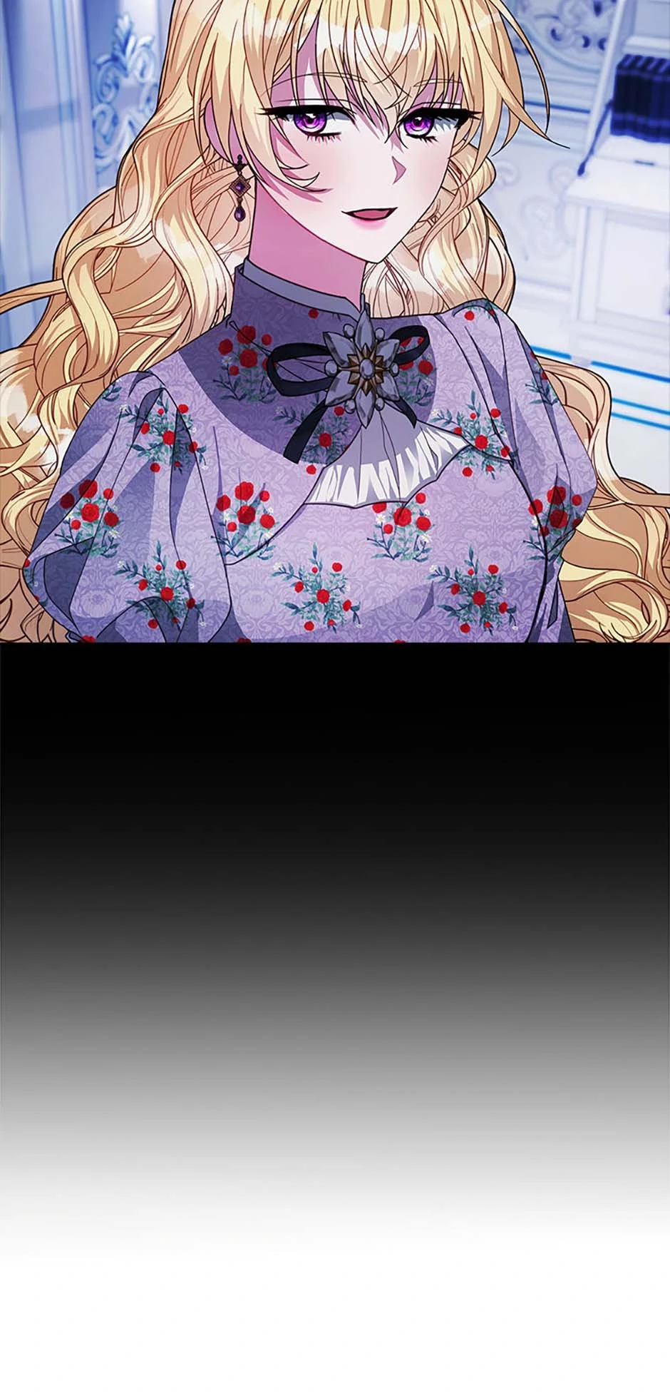 12 O’Clock Marionette Chapter 7 - page 51