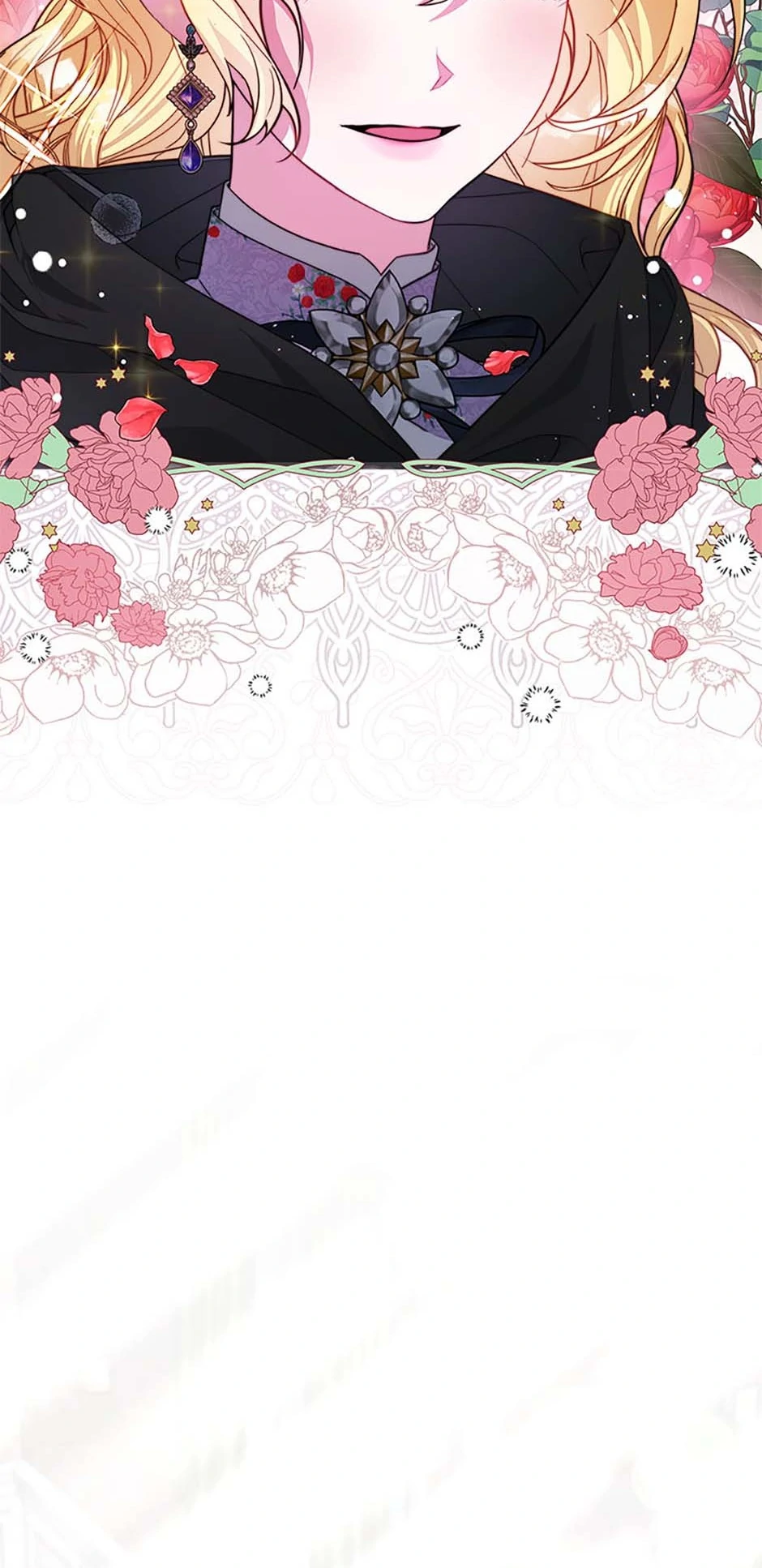 12 O’Clock Marionette Chapter 7 - page 62