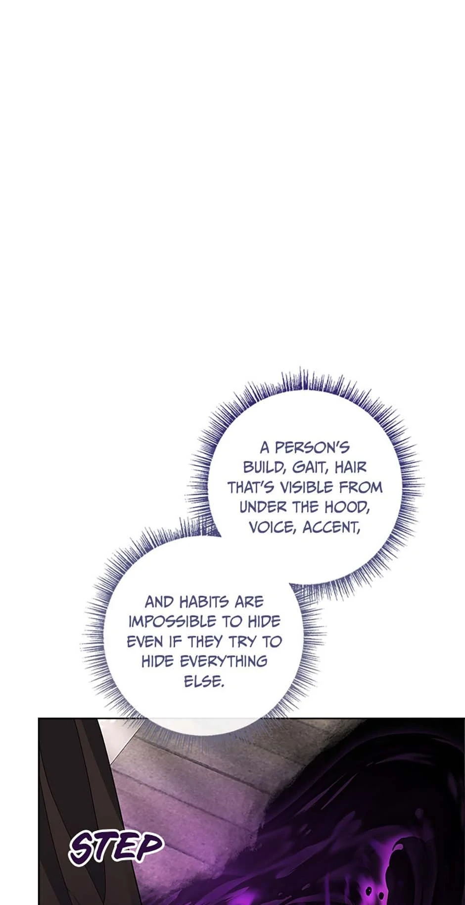 12 O’Clock Marionette Chapter 7 - page 73
