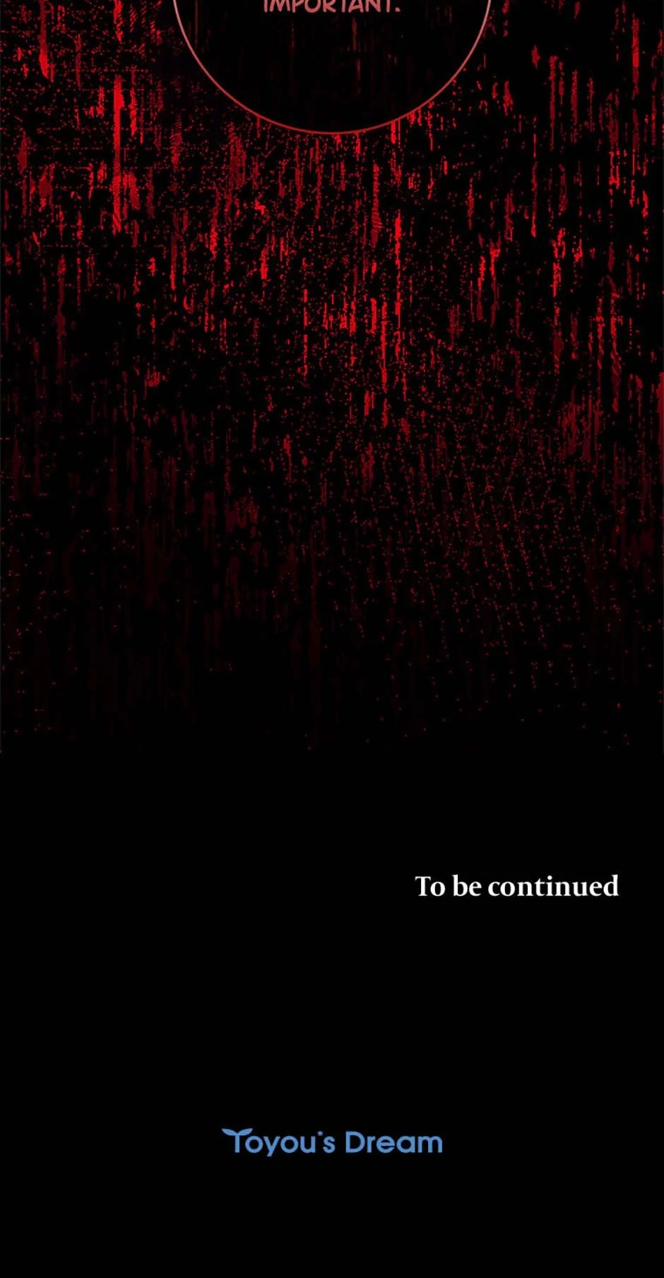 12 O’Clock Marionette Chapter 7 - page 83