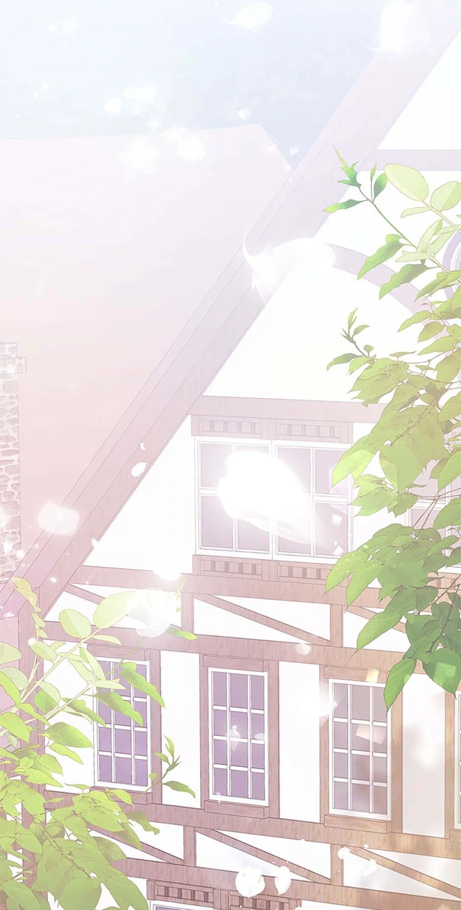 12 O’Clock Marionette Chapter 8 - page 2