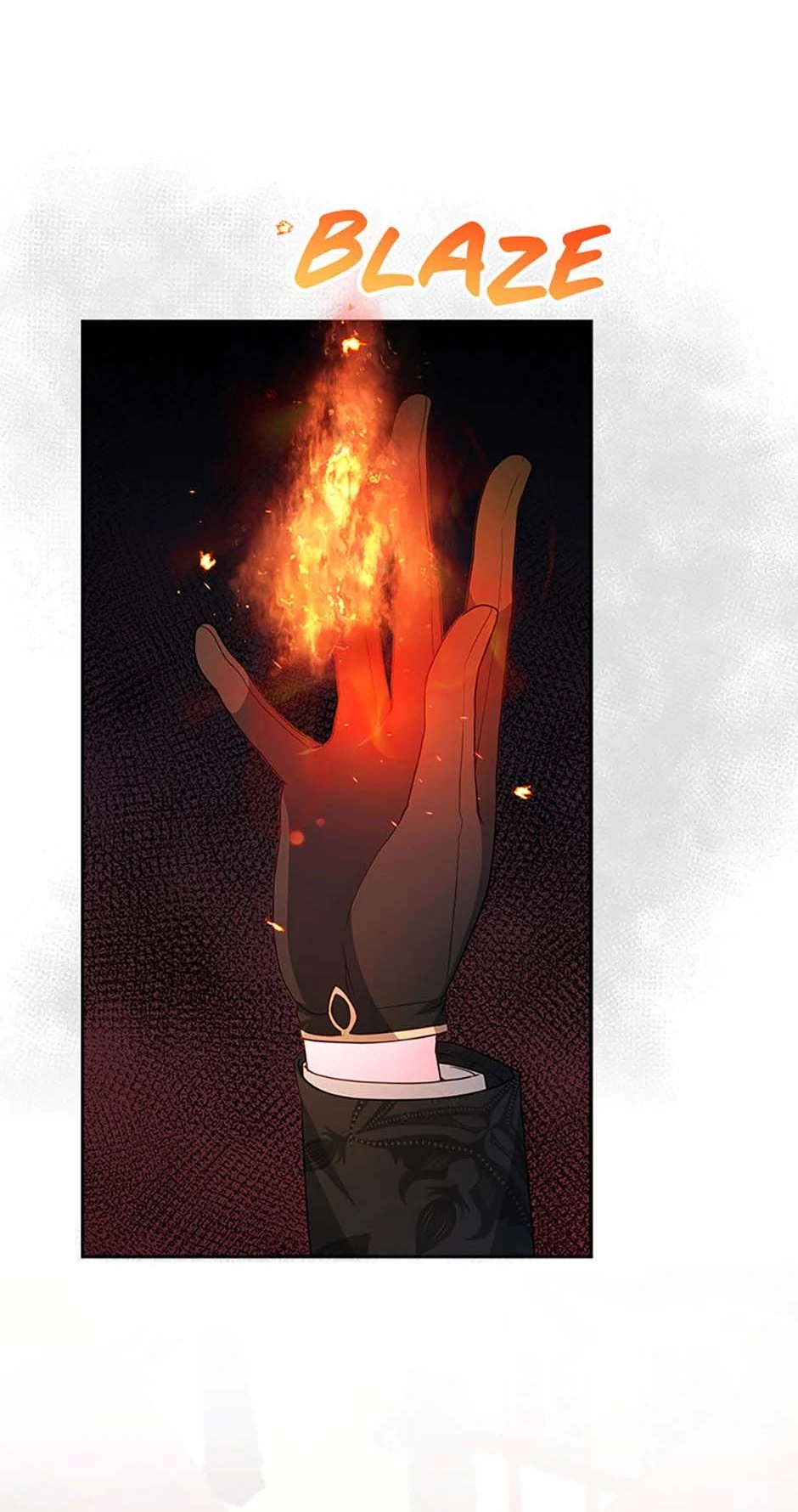 12 O’Clock Marionette Chapter 8 - page 29