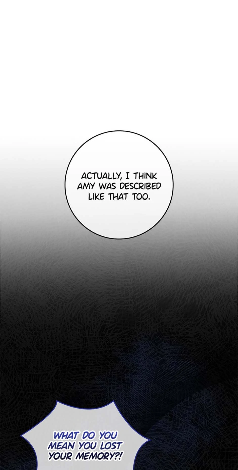 12 O’Clock Marionette Chapter 8 - page 4