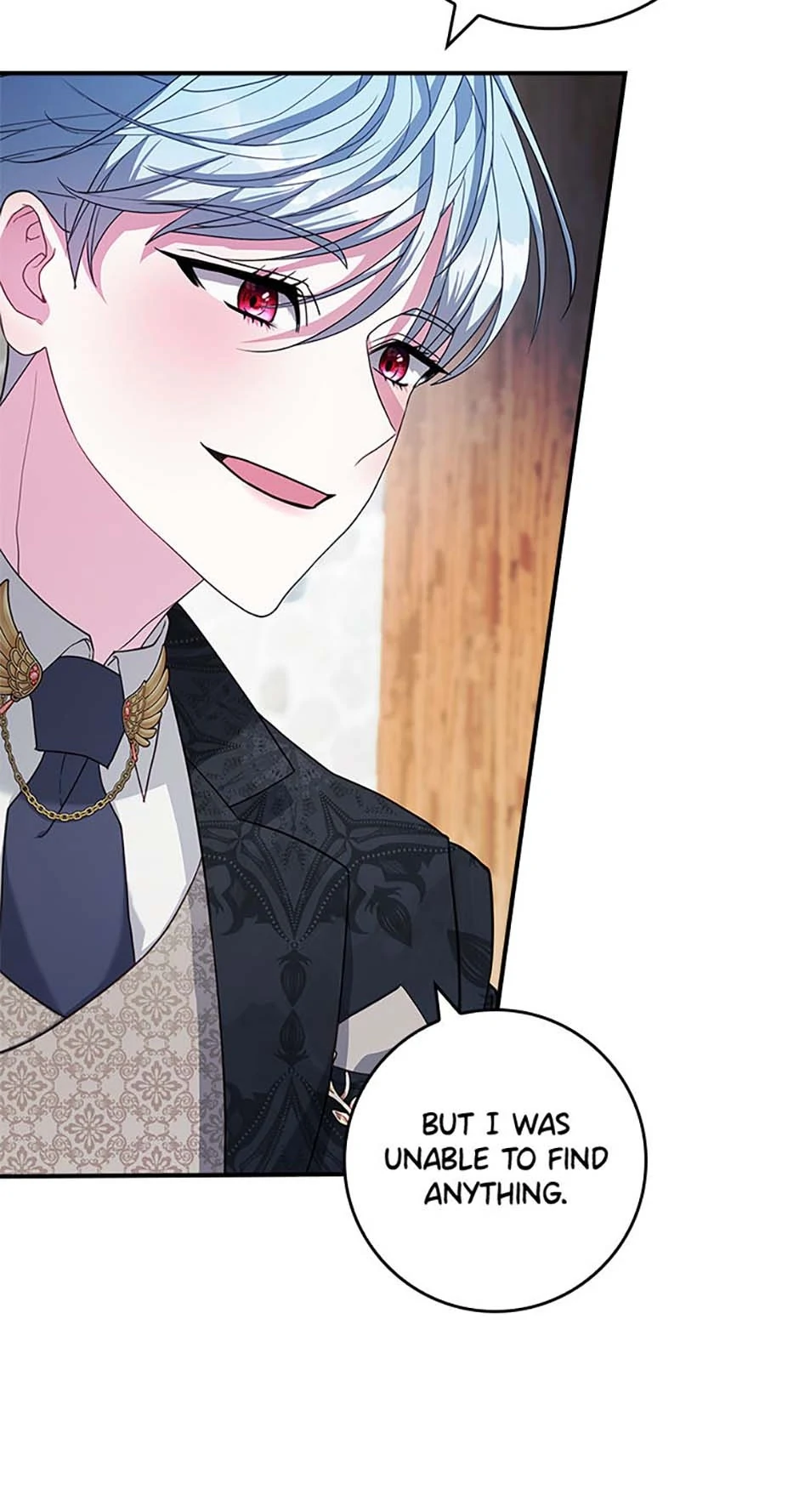 12 O’Clock Marionette Chapter 8 - page 57