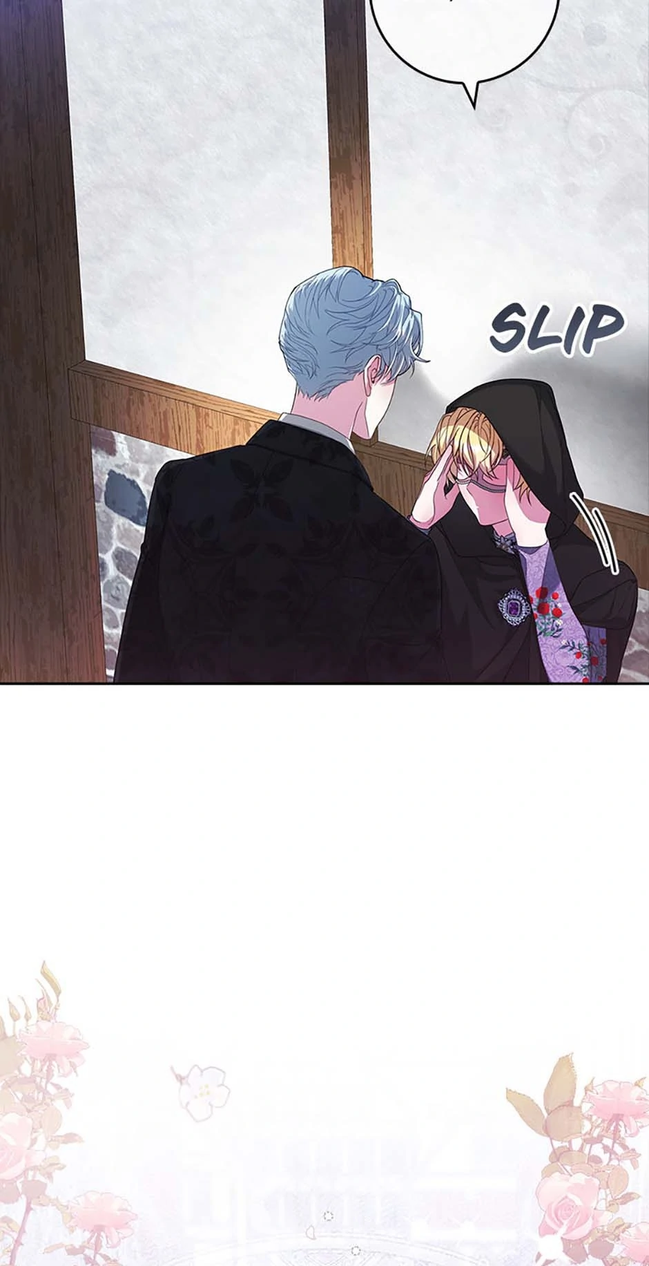 12 O’Clock Marionette Chapter 8 - page 60