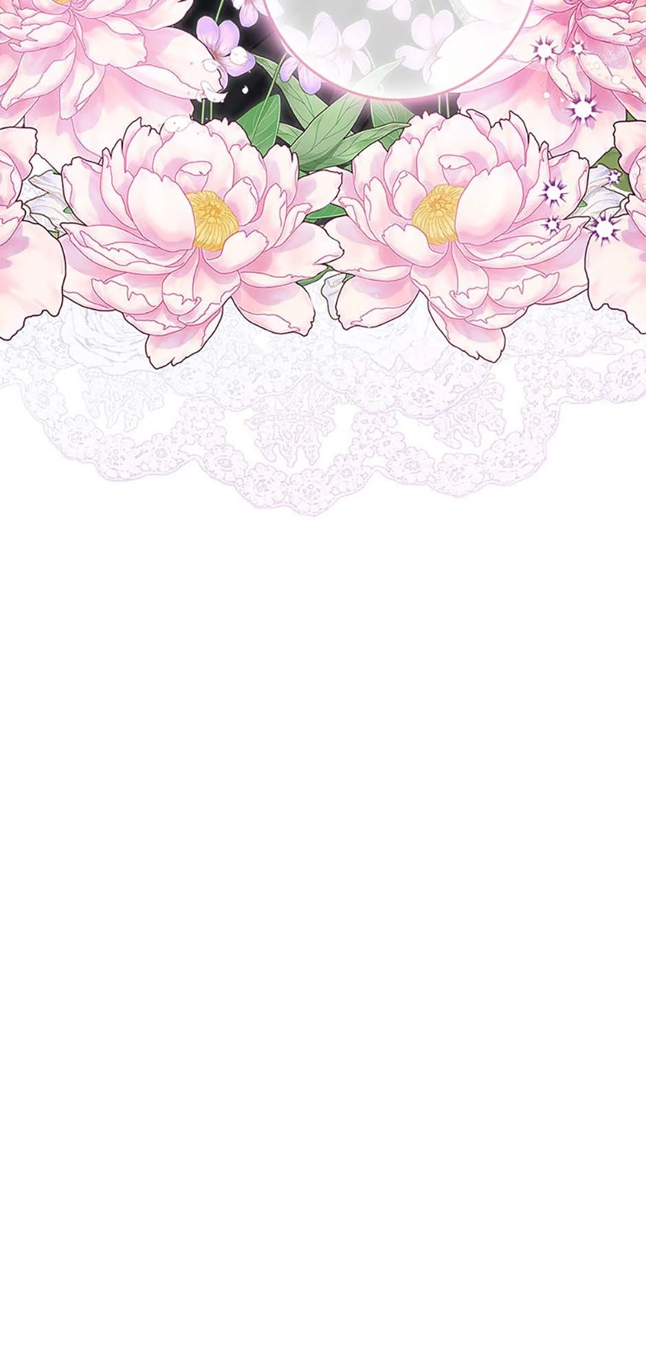 12 O’Clock Marionette Chapter 8 - page 69