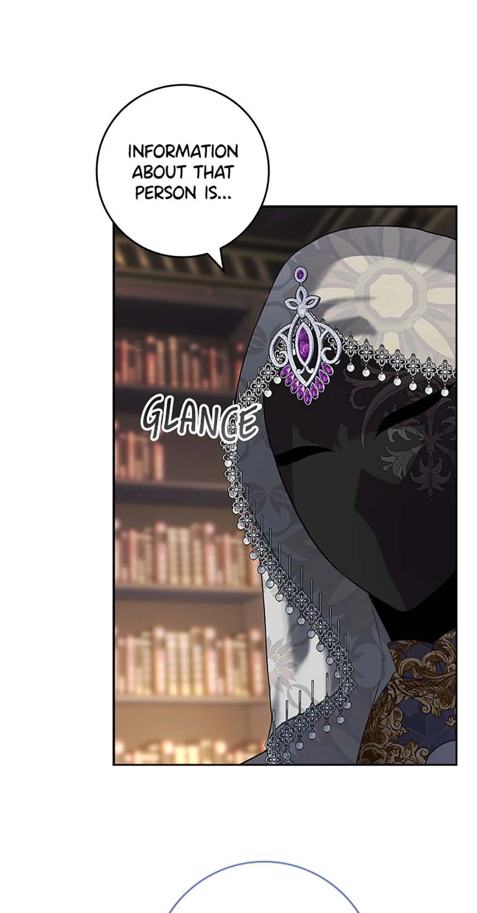 12 O’Clock Marionette Chapter 8 - page 79