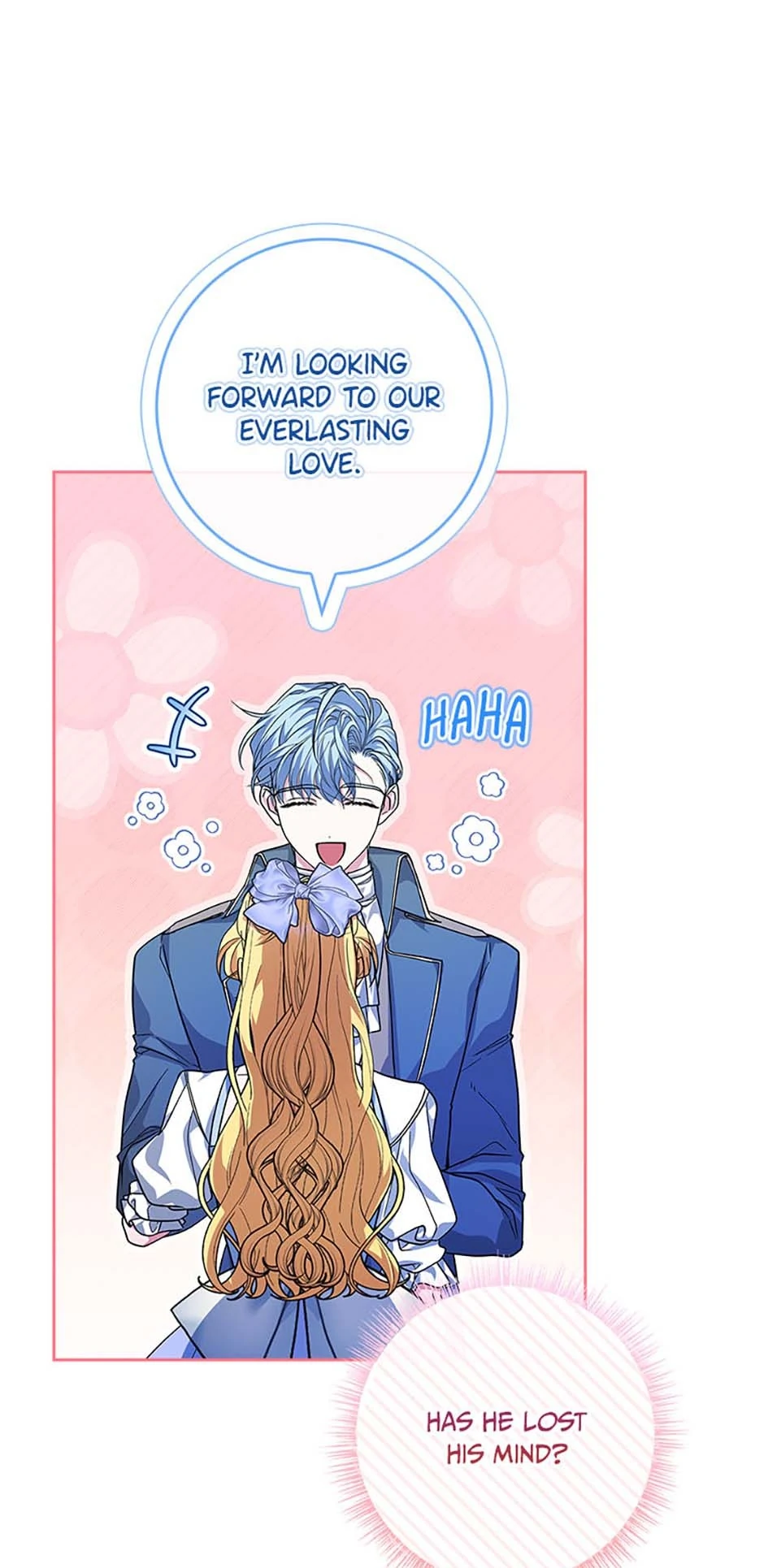 12 O’Clock Marionette Chapter 33 - page 25