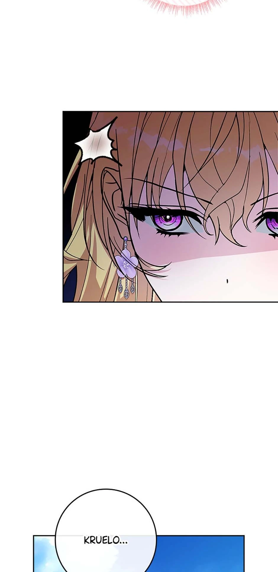 12 O’Clock Marionette Chapter 33 - page 26