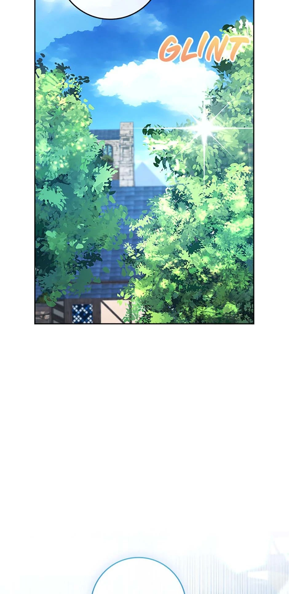 12 O’Clock Marionette Chapter 33 - page 27