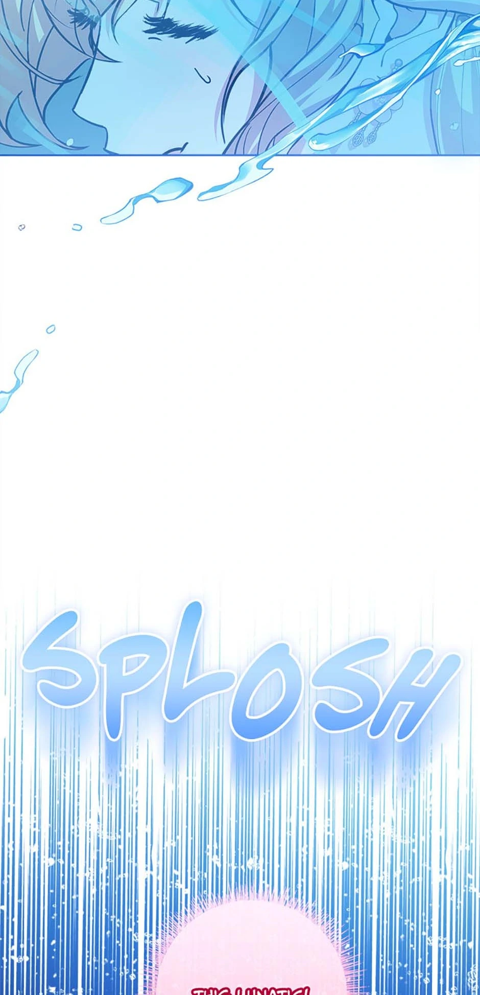 12 O’Clock Marionette Chapter 33 - page 35