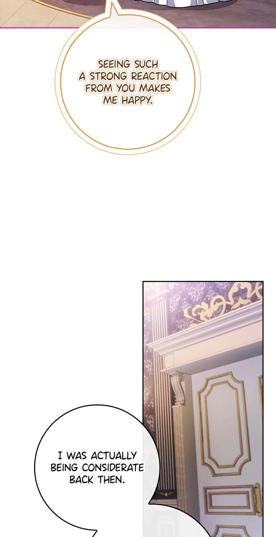 12 O’Clock Marionette Chapter 33 - page 46