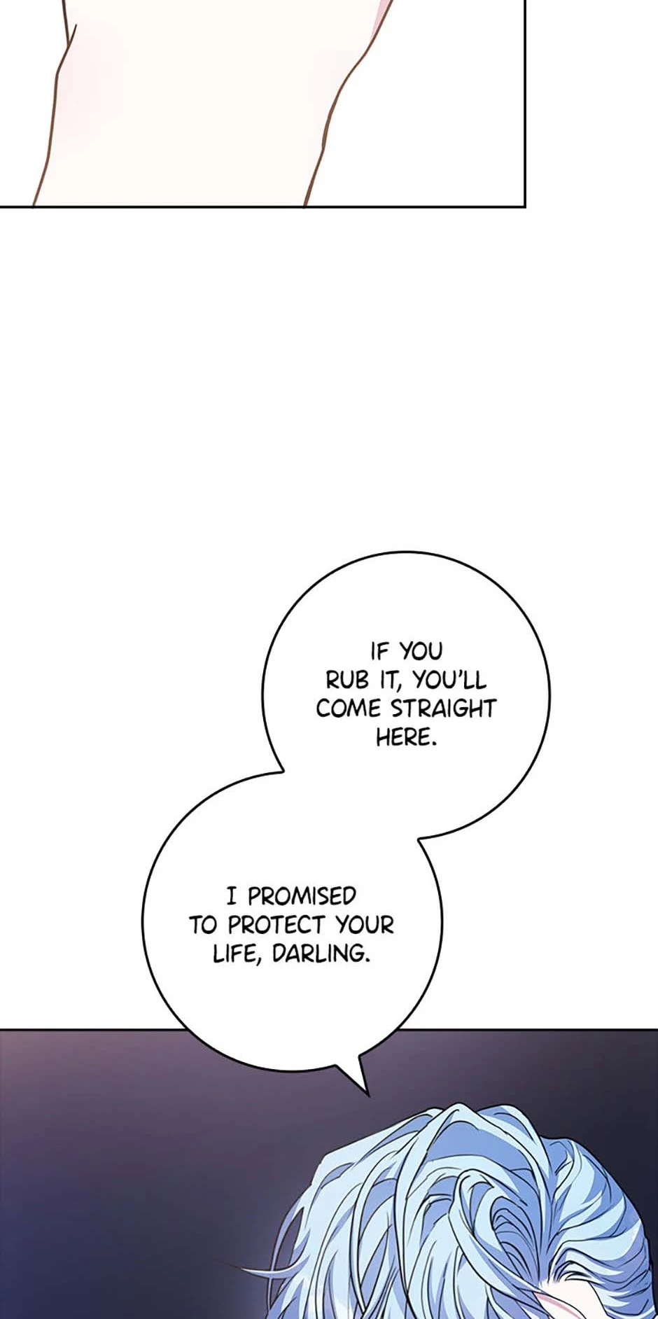 12 O’Clock Marionette Chapter 33 - page 51