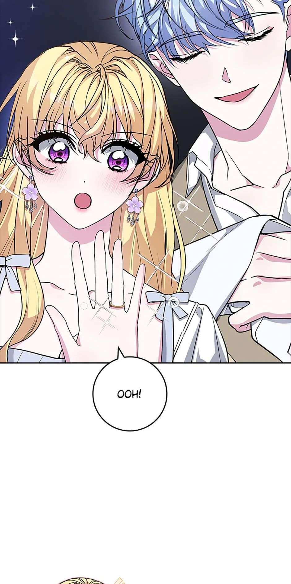 12 O’Clock Marionette Chapter 33 - page 52