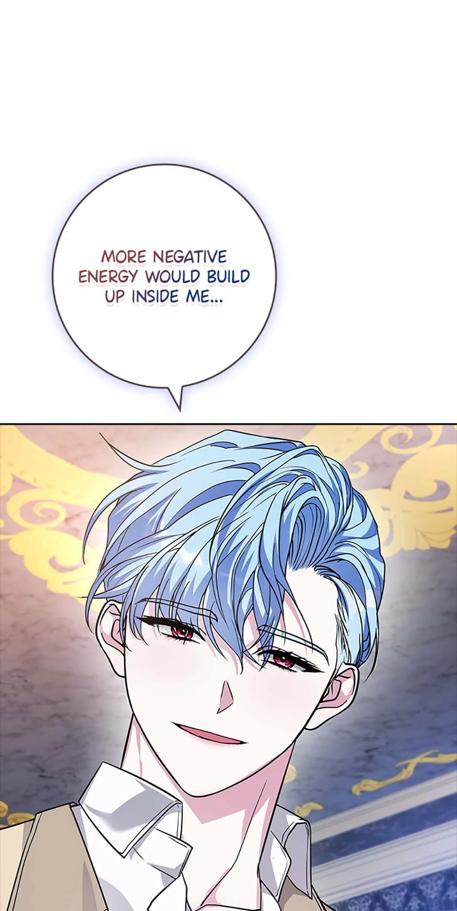 12 O’Clock Marionette Chapter 33 - page 63