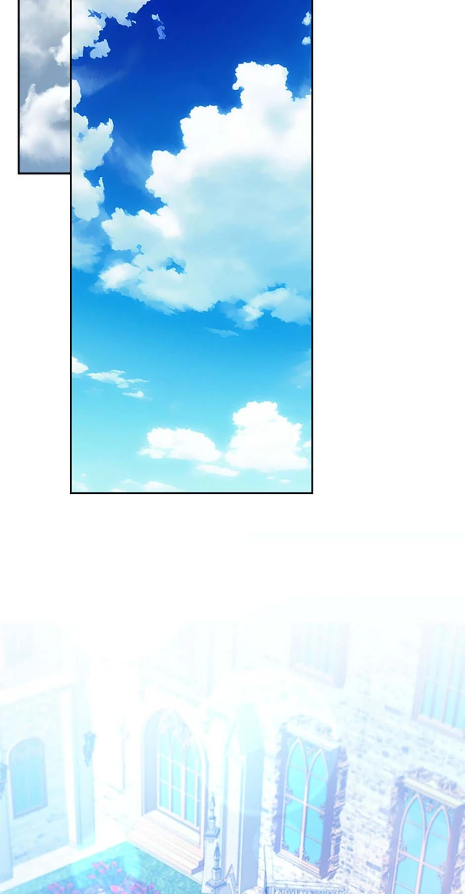 12 O’Clock Marionette Chapter 33 - page 76