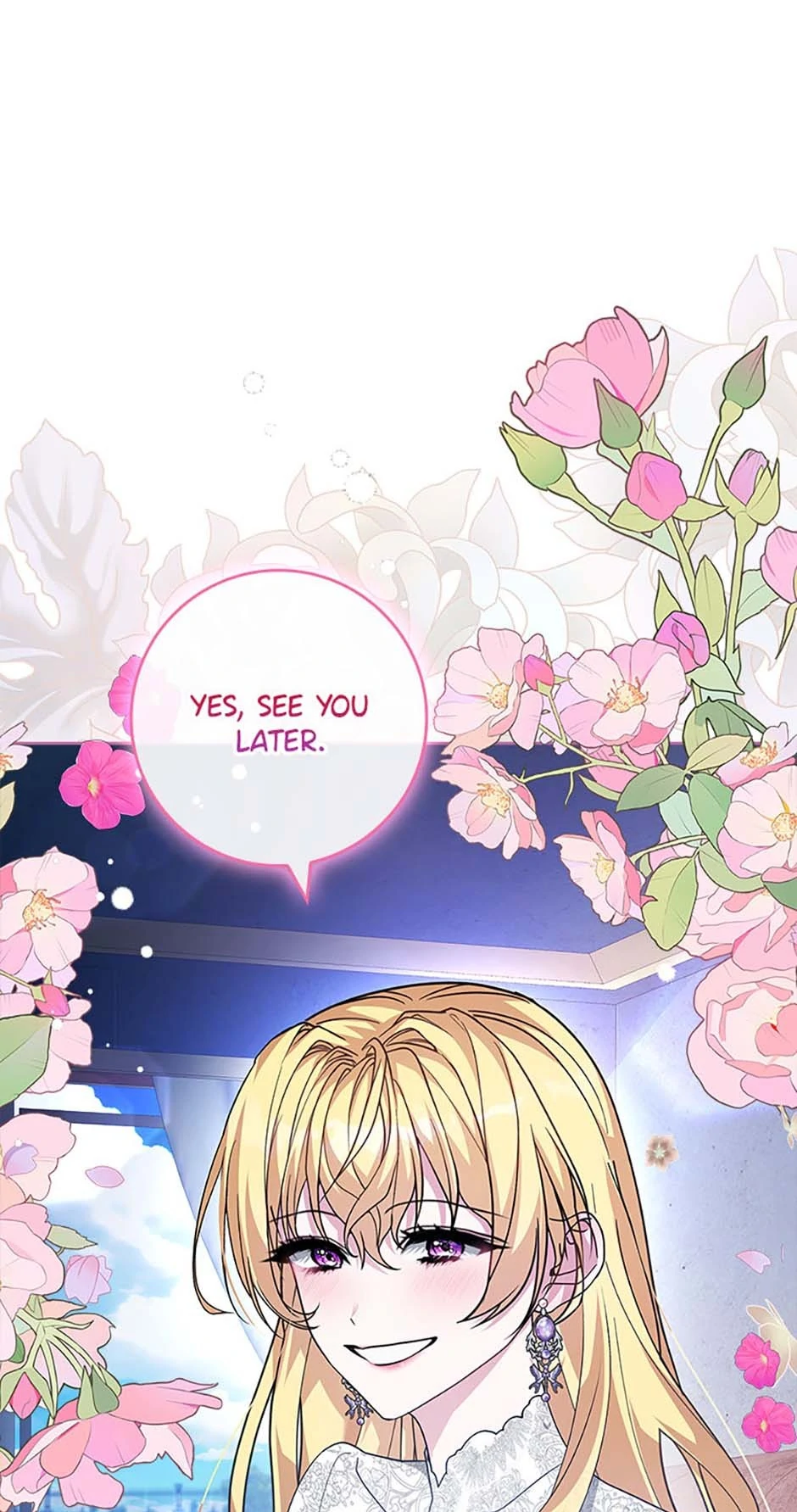 12 O’Clock Marionette Chapter 33 - page 85