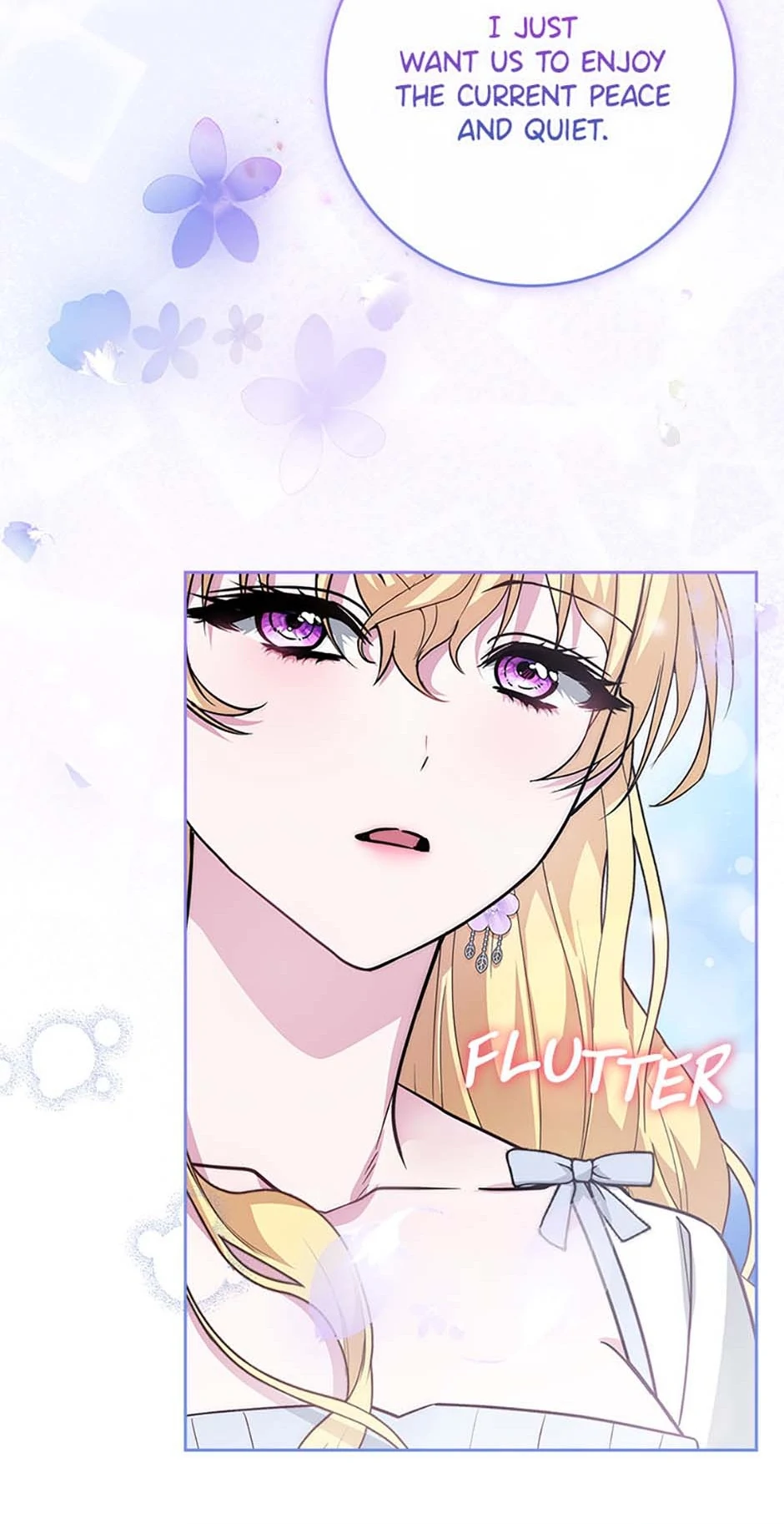 12 O’Clock Marionette Chapter 33 - page 9