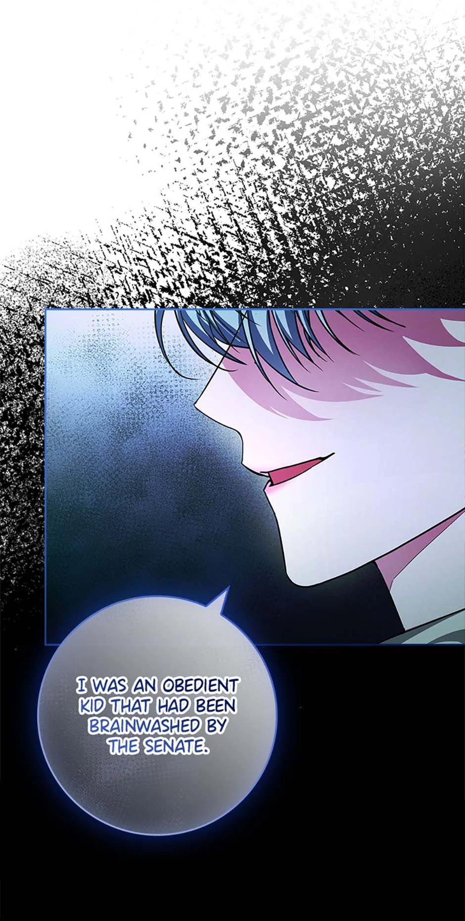 12 O’Clock Marionette Chapter 31 - page 20