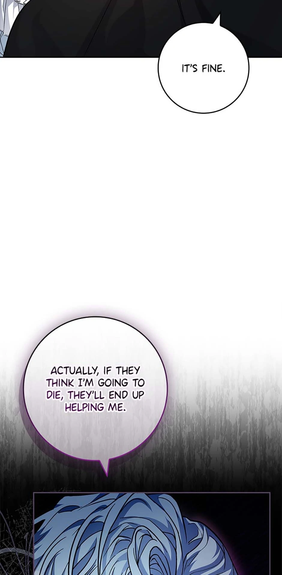 12 O’Clock Marionette Chapter 31 - page 25
