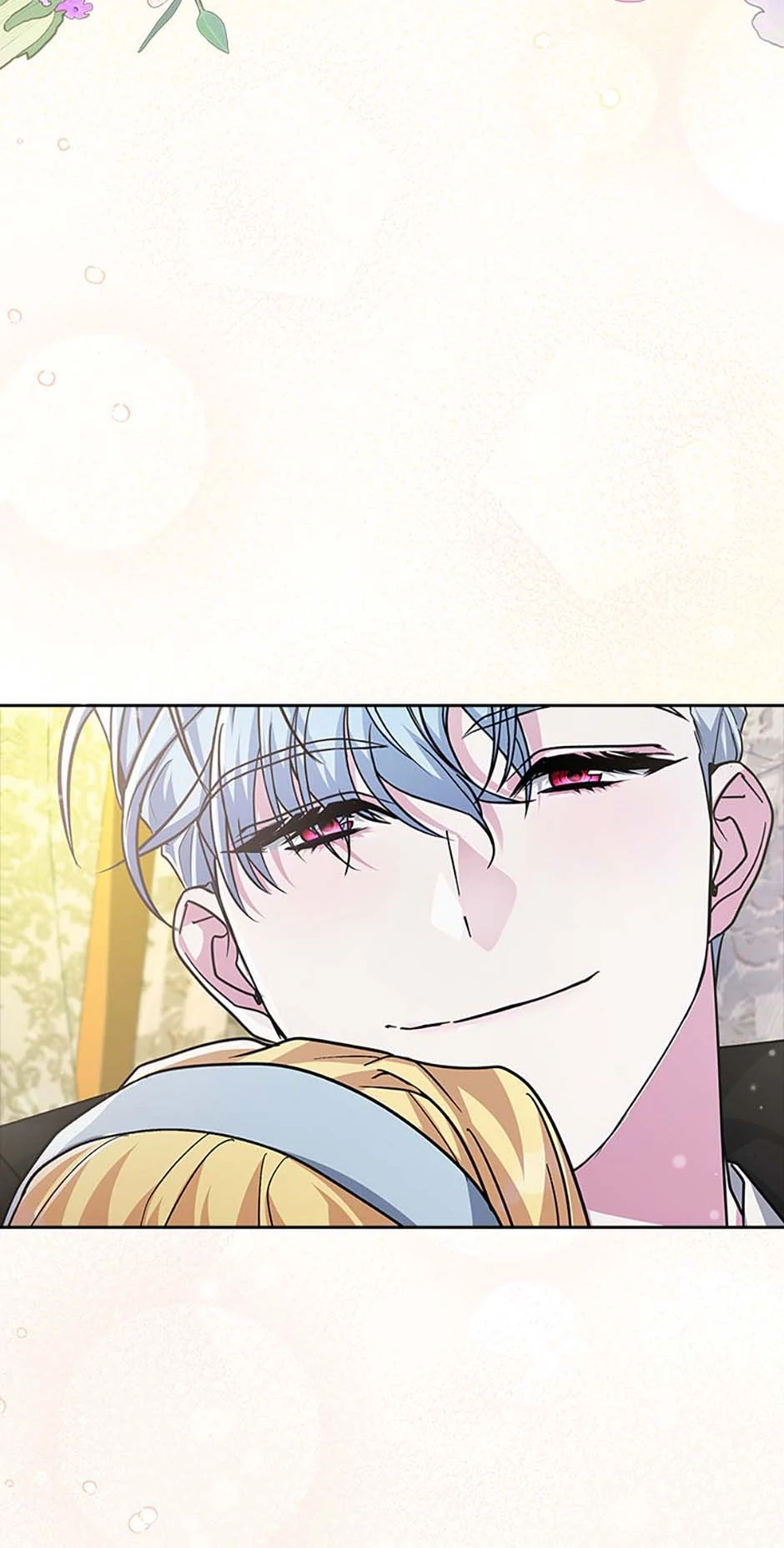 12 O’Clock Marionette Chapter 31 - page 39