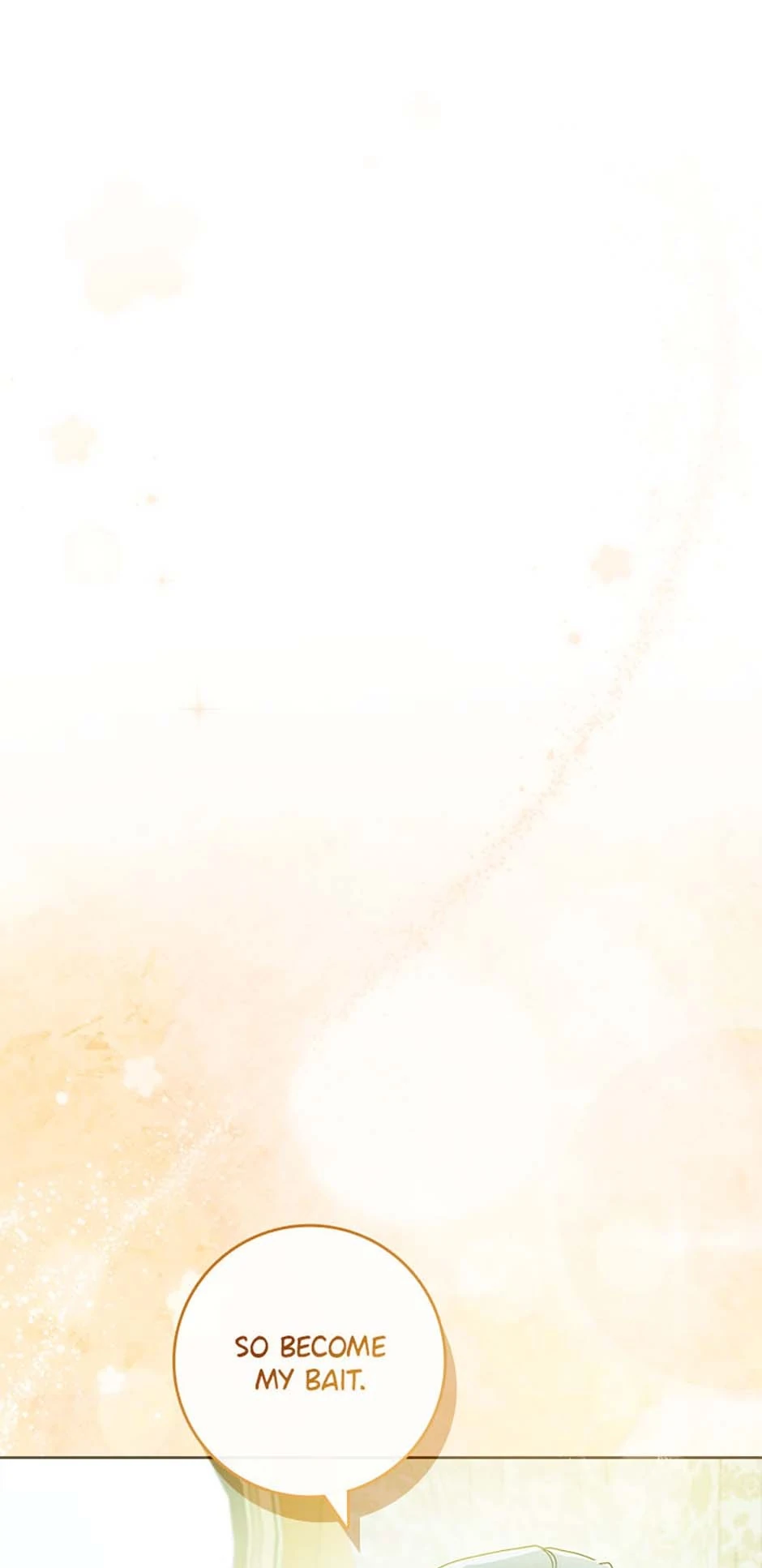 12 O’Clock Marionette Chapter 31 - page 41