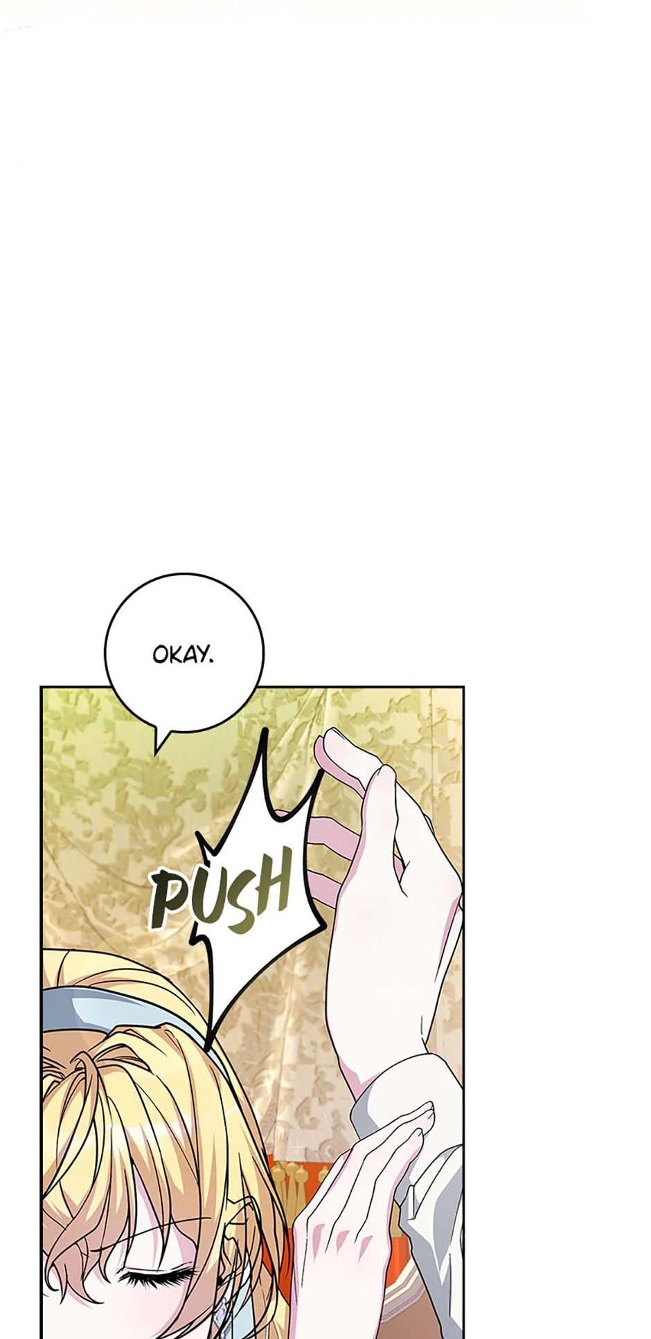 12 O’Clock Marionette Chapter 31 - page 43