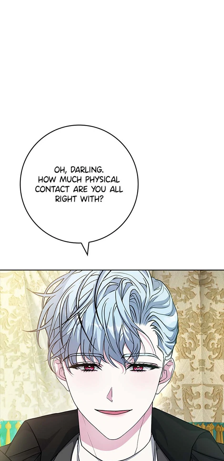 12 O’Clock Marionette Chapter 31 - page 45