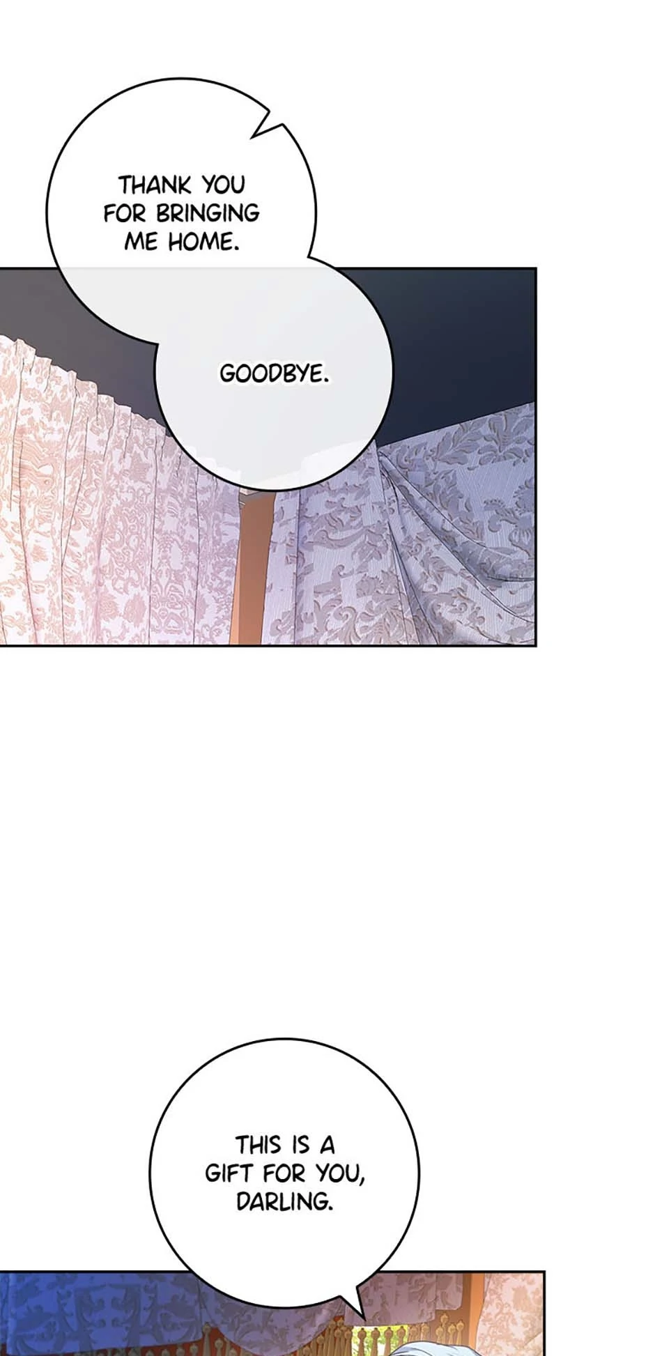 12 O’Clock Marionette Chapter 31 - page 49